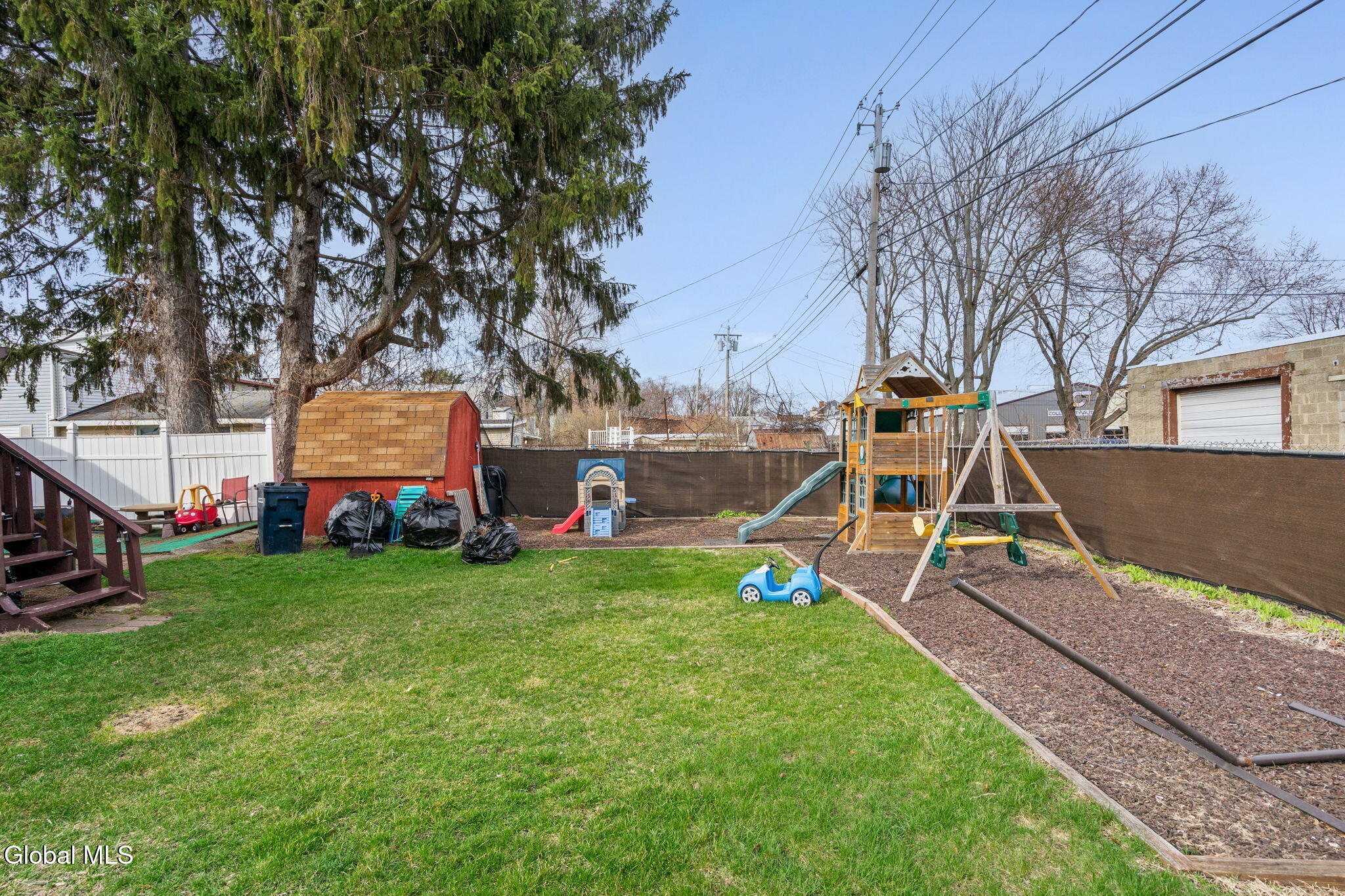 3 117th Street Troy, NY 12182 - Photo 32 of 47 32