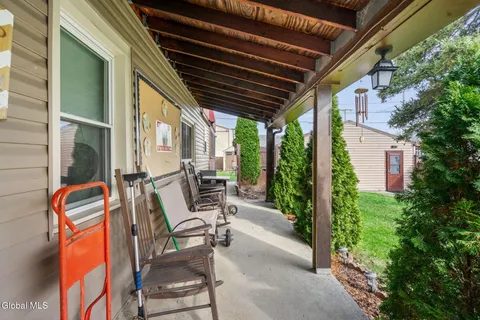 $324,900 | 3 117th Street, Troy, NY 12182