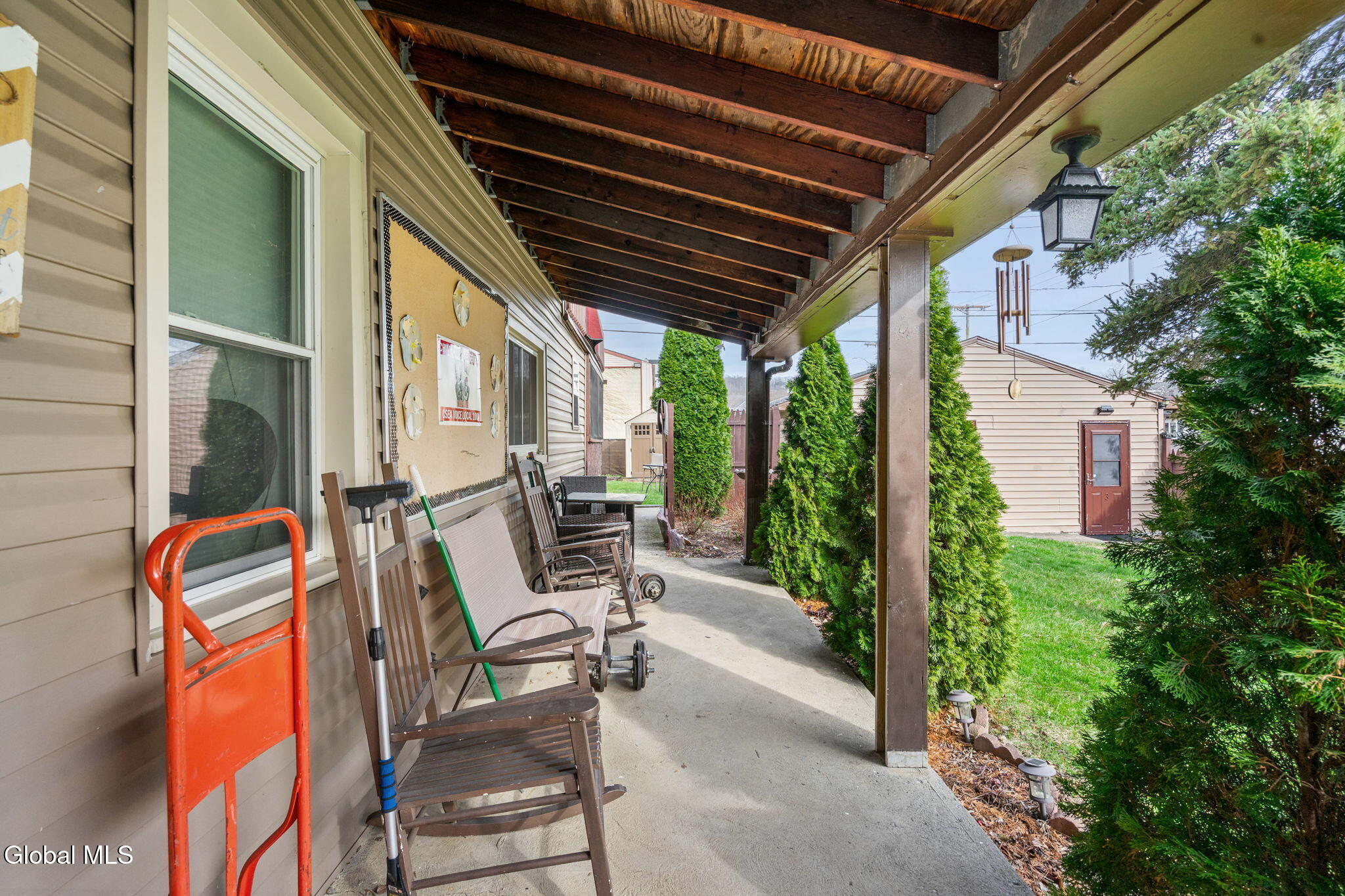 3 117th Street Troy, NY 12182 - Photo 34 of 47 34