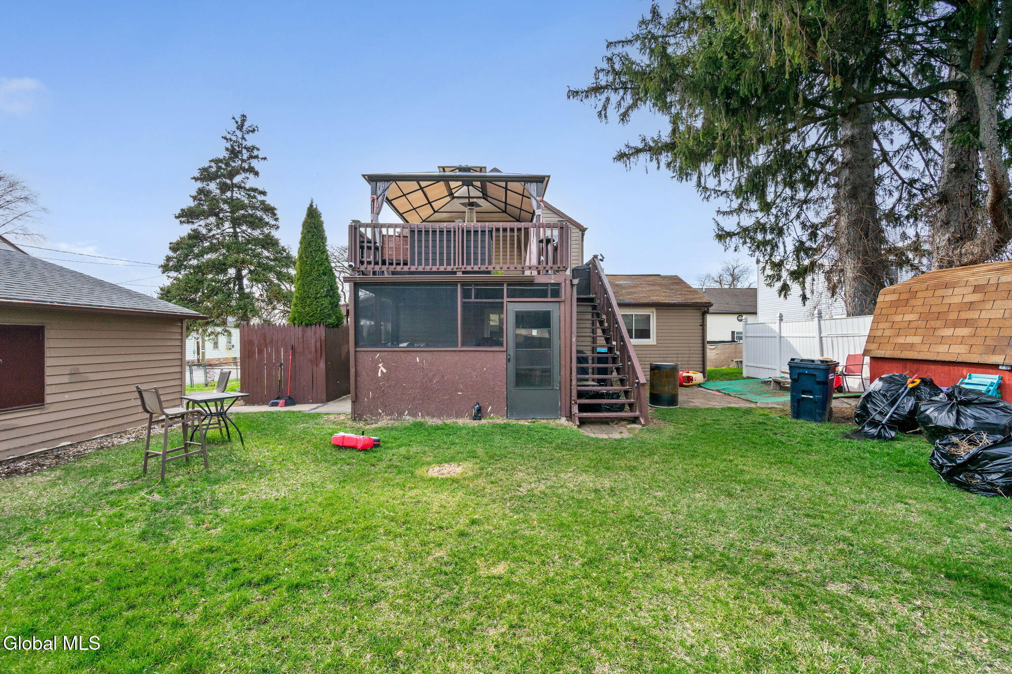 3 117th Street Troy, NY 12182 - Photo 36 of 47 36
