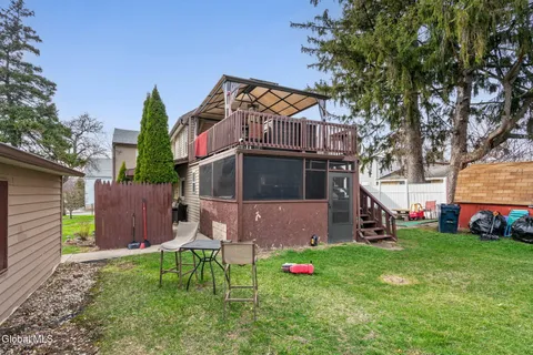 $324,900 | 3 117th Street, Troy, NY 12182