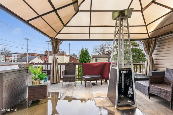 $324,900 | 3 117th Street, Troy, NY 12182