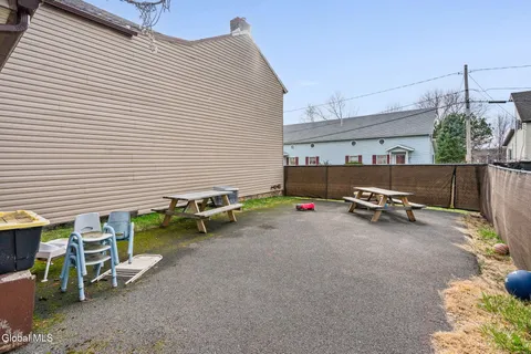 $324,900 | 3 117th Street, Troy, NY 12182