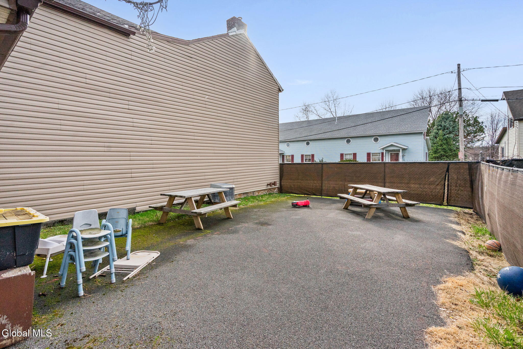 3 117th Street Troy, NY 12182 - Photo 40 of 47 40