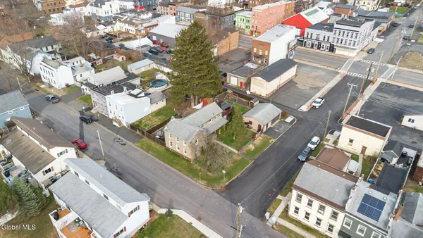 $324,900 | 3 117th Street, Troy, NY 12182