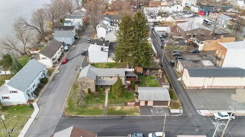 $324,900 | 3 117th Street, Troy, NY 12182