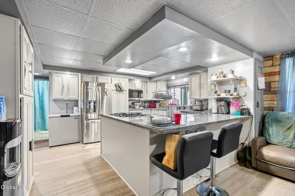 $324,900 | 3 117th Street, Troy, NY 12182