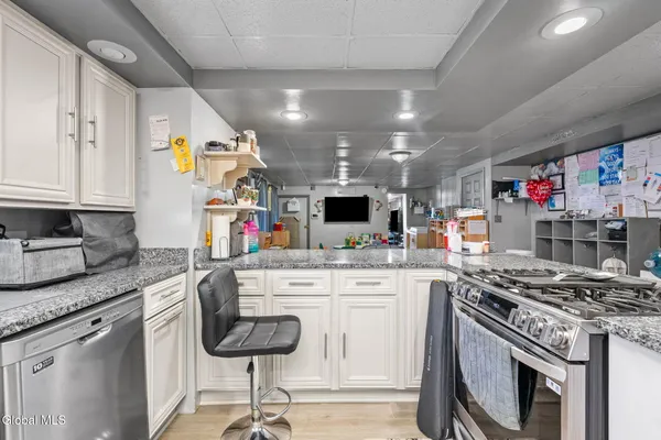 $324,900 | 3 117th Street, Troy, NY 12182