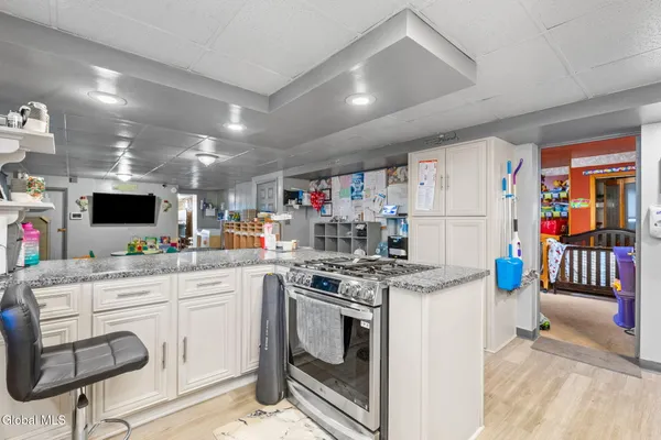 $324,900 | 3 117th Street, Troy, NY 12182