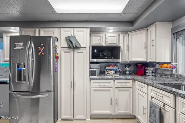 $324,900 | 3 117th Street, Troy, NY 12182