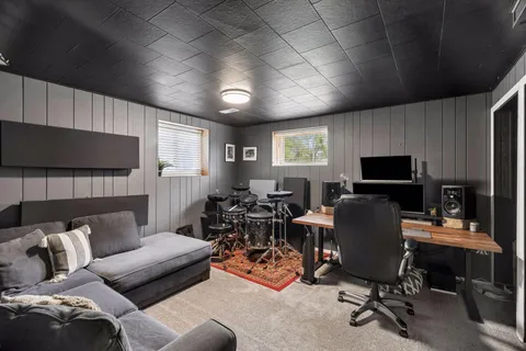$399,000 | 2620 Cedar Avenue, White Bear Lake, MN 55110
