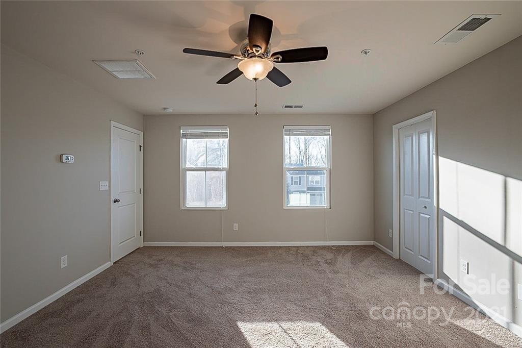 1152 Tangle Ridge Drive Southeast Concord, NC 28025 - Photo 11 of 18 Gallery Image 11