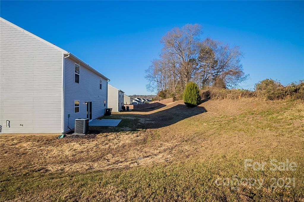 1152 Tangle Ridge Drive Southeast Concord, NC 28025 - Photo 17 of 18 Gallery Image 17