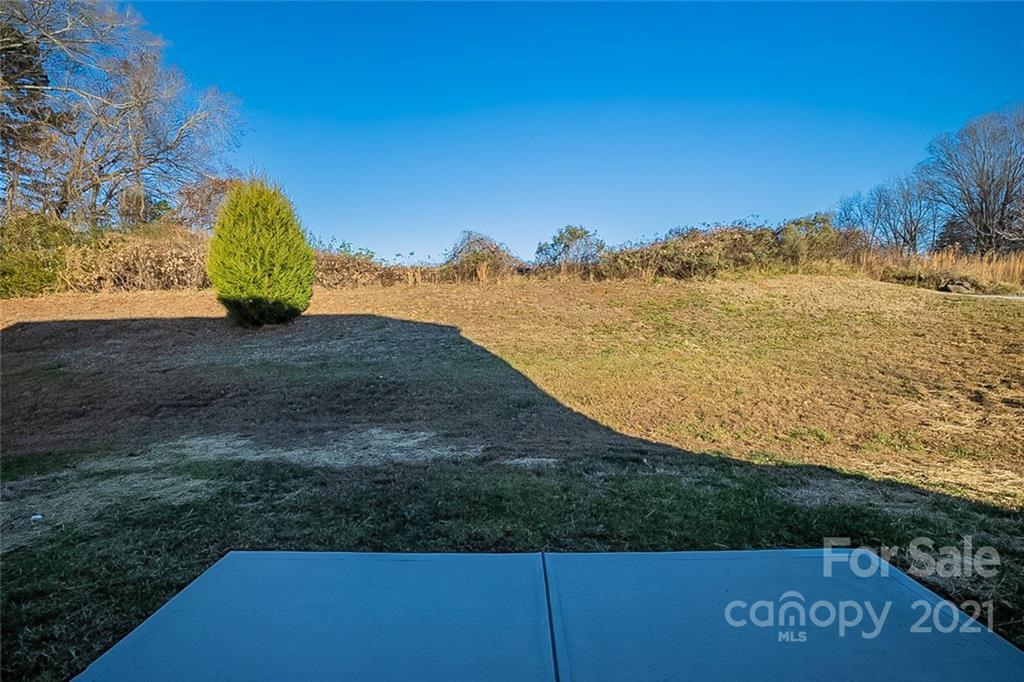 1152 Tangle Ridge Drive Southeast Concord, NC 28025 - Photo 18 of 18 Gallery Image 18