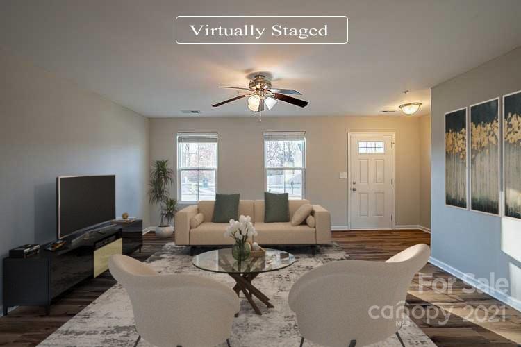 1152 Tangle Ridge Drive Southeast Concord, NC 28025 - Photo 2 of 18 Gallery Image 2