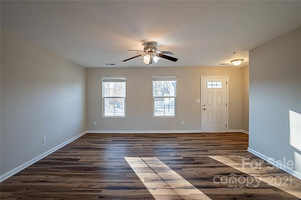 1152 Tangle Ridge Drive Southeast Concord, NC 28025 - Photo 5 of 18 Gallery Image 5