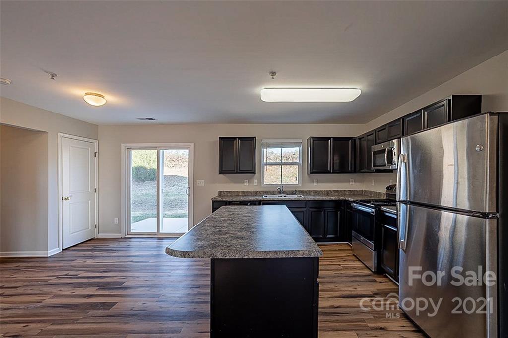 1152 Tangle Ridge Drive Southeast Concord, NC 28025 - Photo 8 of 18 Gallery Image 8