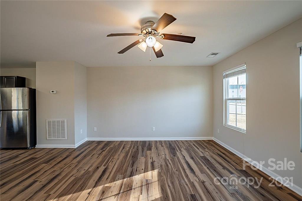 1152 Tangle Ridge Drive Southeast Concord, NC 28025 - Photo 9 of 18 Gallery Image 9