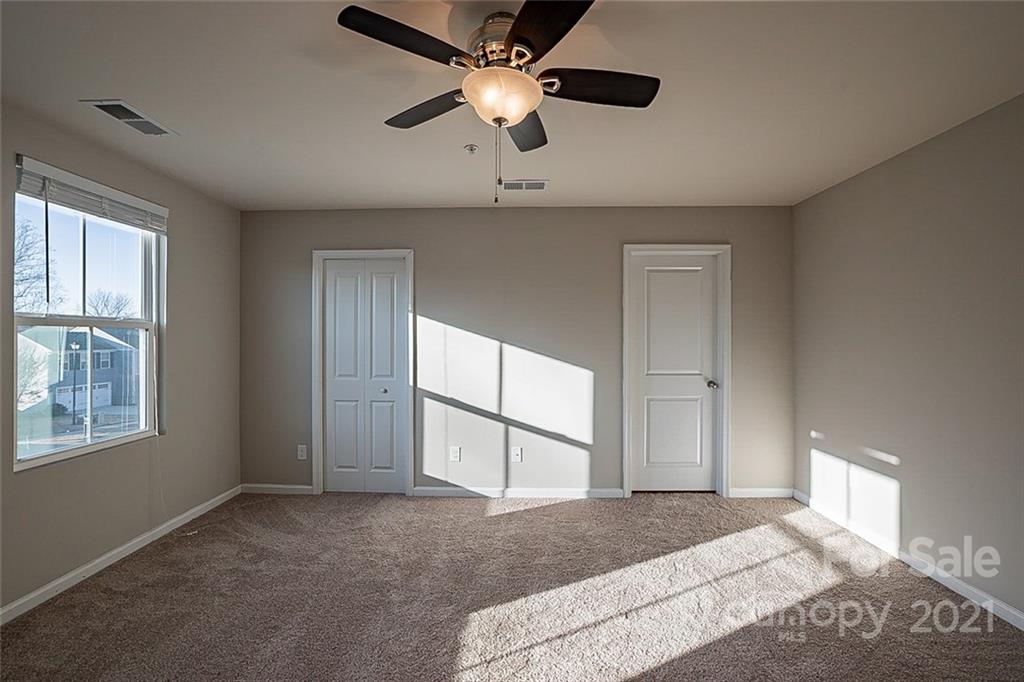 1152 Tangle Ridge Drive Southeast Concord, NC 28025 - Photo 10 of 18 Gallery Image 10