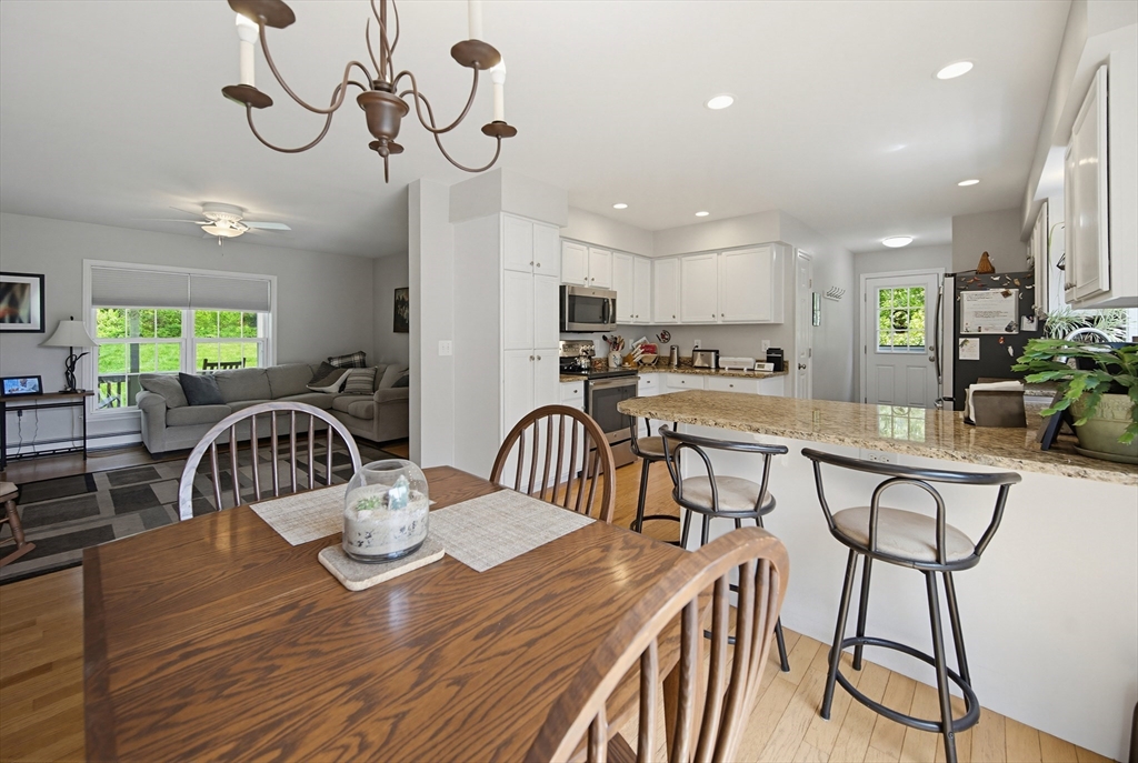10 Southwick Road Sutton, MA 01590 - Photo 20 of 42 Gallery Image 20