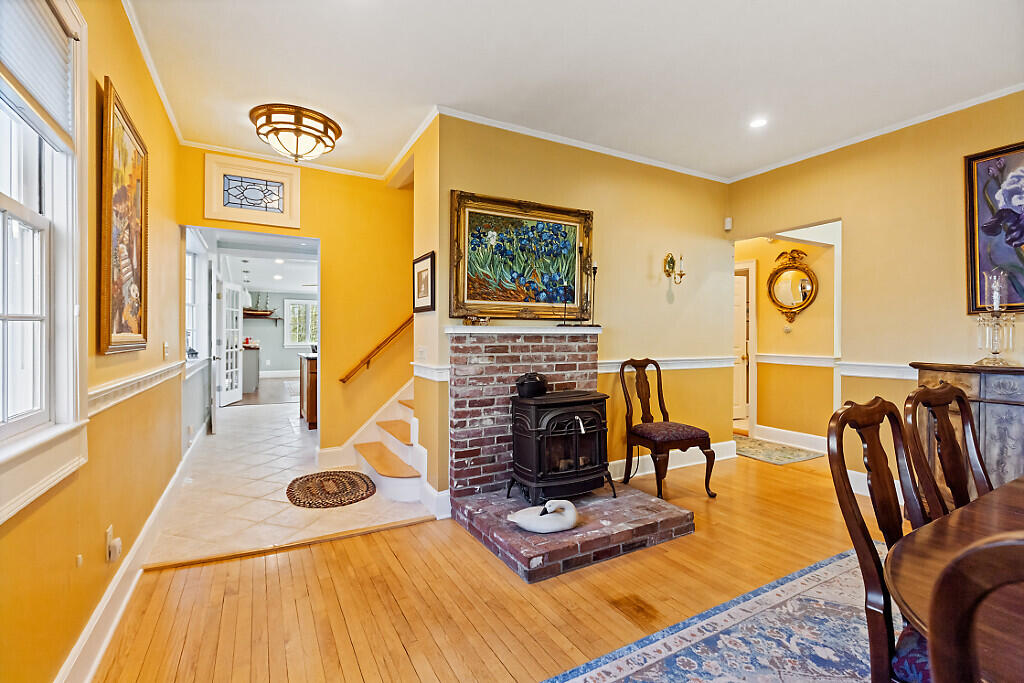251 Cedar Grove Road Dresden, ME 04342 - Photo 25 of 75 31