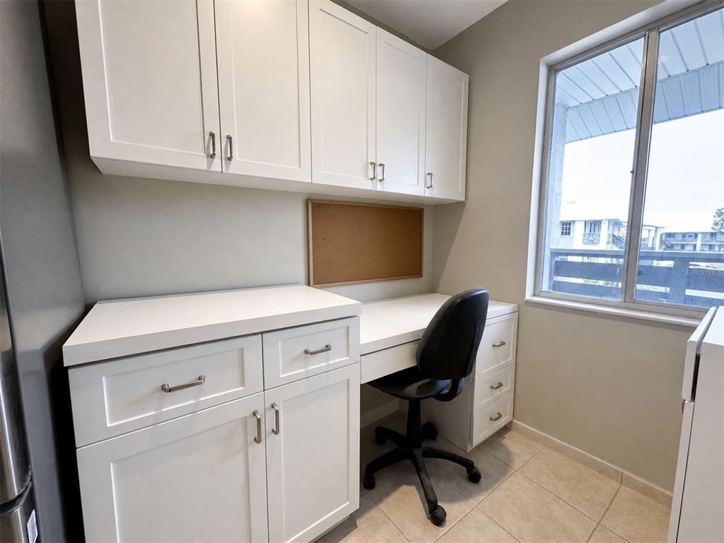 6800 Placida Road, Unit 283 Englewood, FL 34224 - Photo 16 of 33