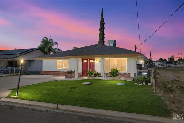 $474,999 | Undisclosed Address, Bakersfield, CA 93312