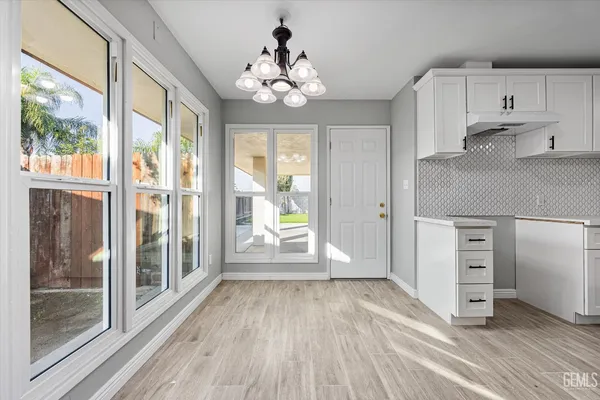 $474,999 | Undisclosed Address, Bakersfield, CA 93312