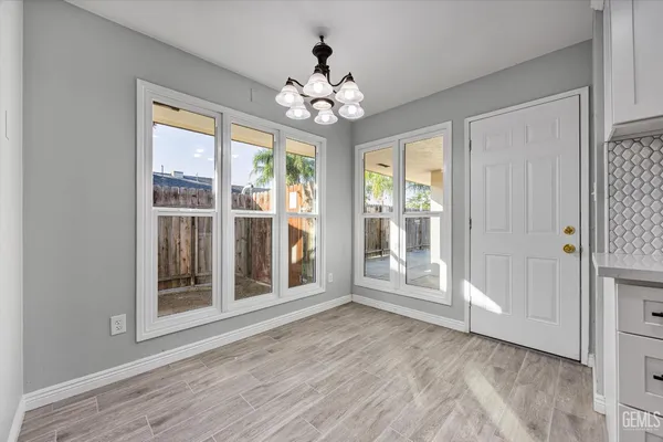$474,999 | Undisclosed Address, Bakersfield, CA 93312