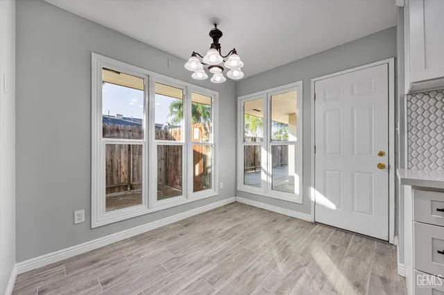 $520,000 | Undisclosed Address, Bakersfield, CA 93312