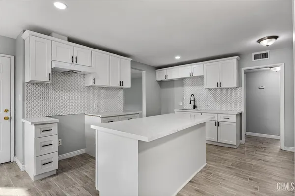 $474,999 | Undisclosed Address, Bakersfield, CA 93312