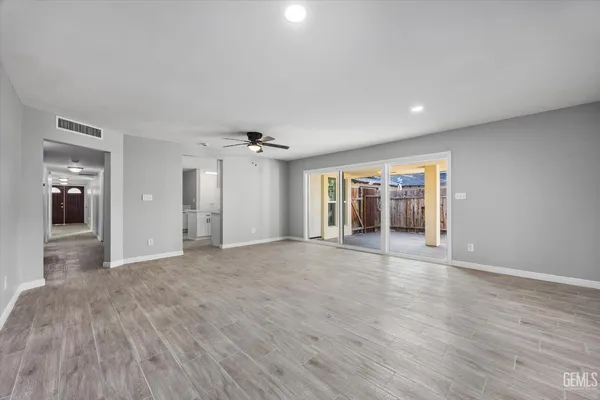 $499,999 | Undisclosed Address, Bakersfield, CA 93312