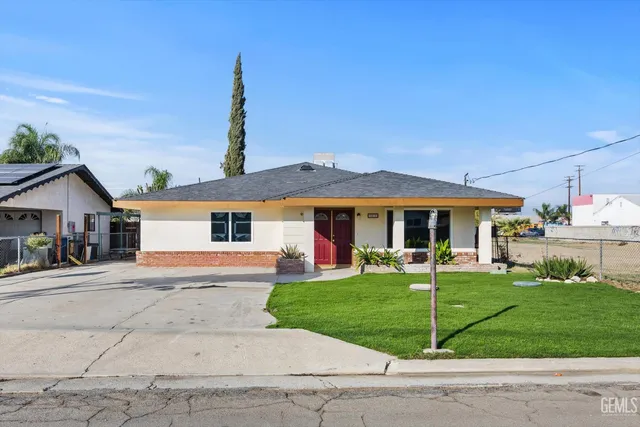 $520,000 | Undisclosed Address, Bakersfield, CA 93312