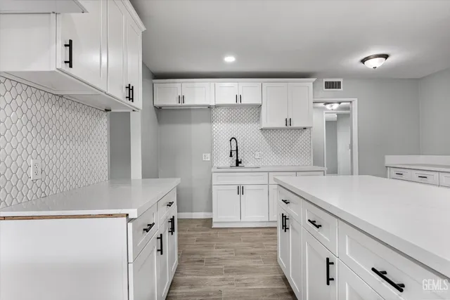 $520,000 | Undisclosed Address, Bakersfield, CA 93312