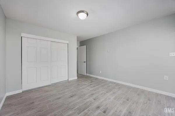 $499,999 | Undisclosed Address, Bakersfield, CA 93312