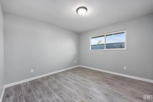 $499,999 | Undisclosed Address, Bakersfield, CA 93312