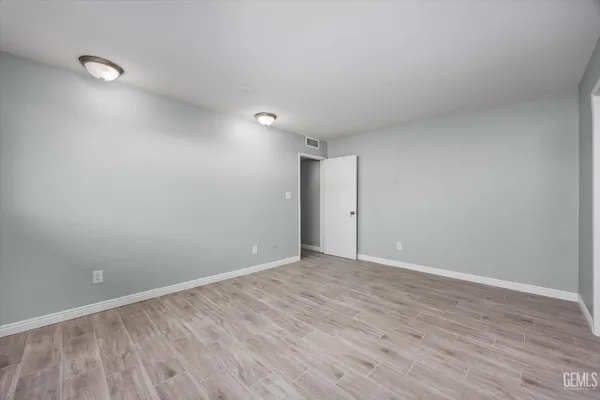 $474,999 | Undisclosed Address, Bakersfield, CA 93312