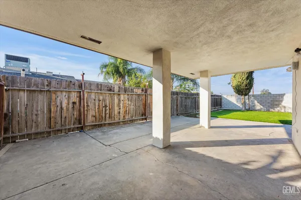 $499,999 | Undisclosed Address, Bakersfield, CA 93312