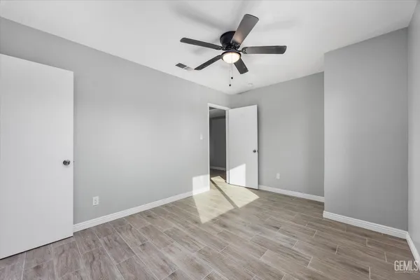 $474,999 | Undisclosed Address, Bakersfield, CA 93312