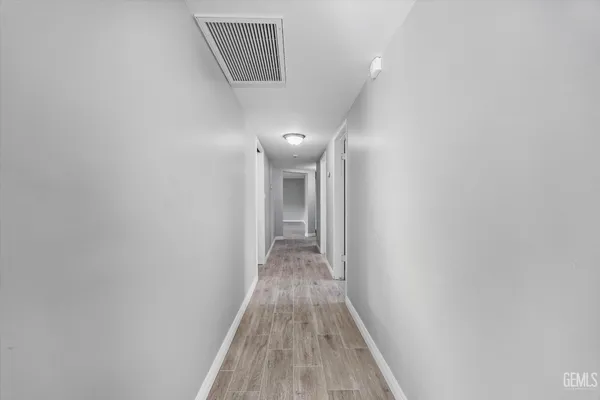 $499,999 | Undisclosed Address, Bakersfield, CA 93312