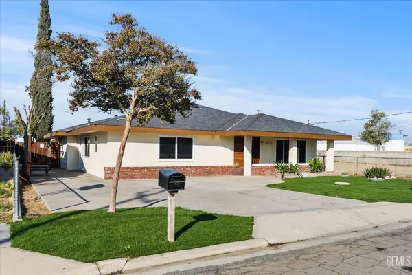 $474,999 | Undisclosed Address, Bakersfield, CA 93312