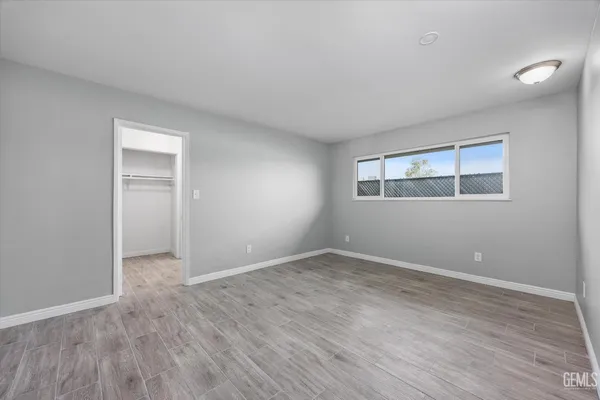 $499,999 | Undisclosed Address, Bakersfield, CA 93312