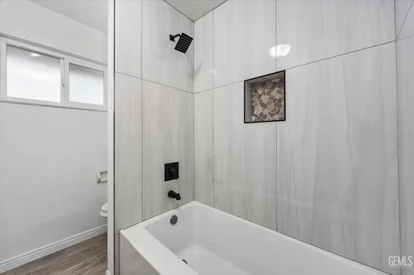 $474,999 | Undisclosed Address, Bakersfield, CA 93312