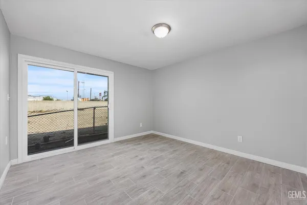 $474,999 | Undisclosed Address, Bakersfield, CA 93312