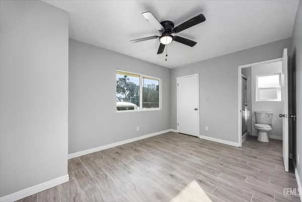 $499,999 | Undisclosed Address, Bakersfield, CA 93312