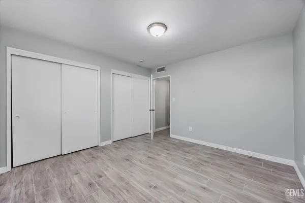 $474,999 | Undisclosed Address, Bakersfield, CA 93312