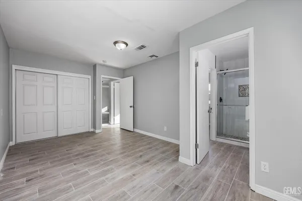 $499,999 | Undisclosed Address, Bakersfield, CA 93312