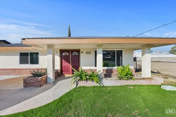 $474,999 | Undisclosed Address, Bakersfield, CA 93312
