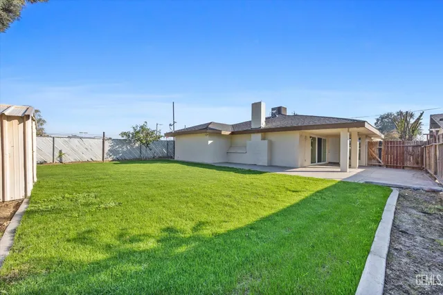 $520,000 | Undisclosed Address, Bakersfield, CA 93312