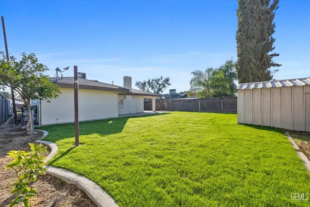 $520,000 | Undisclosed Address, Bakersfield, CA 93312